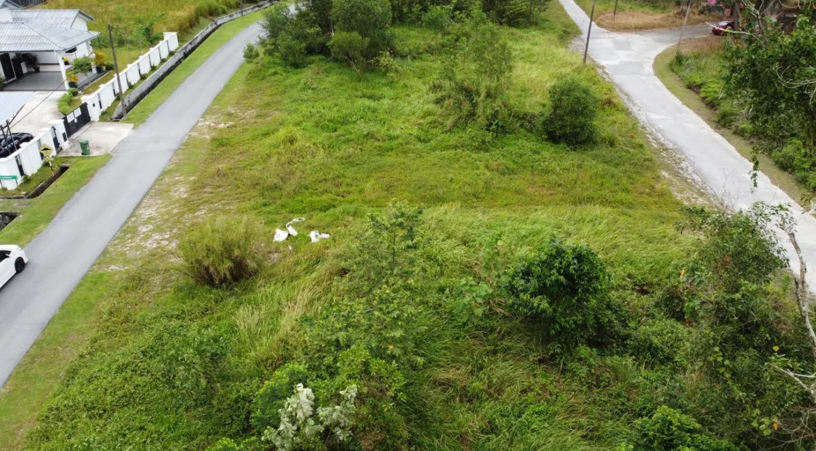 tanah-lot-banglo-untuk-dijual-drpt-serentang-baru-bidor-07