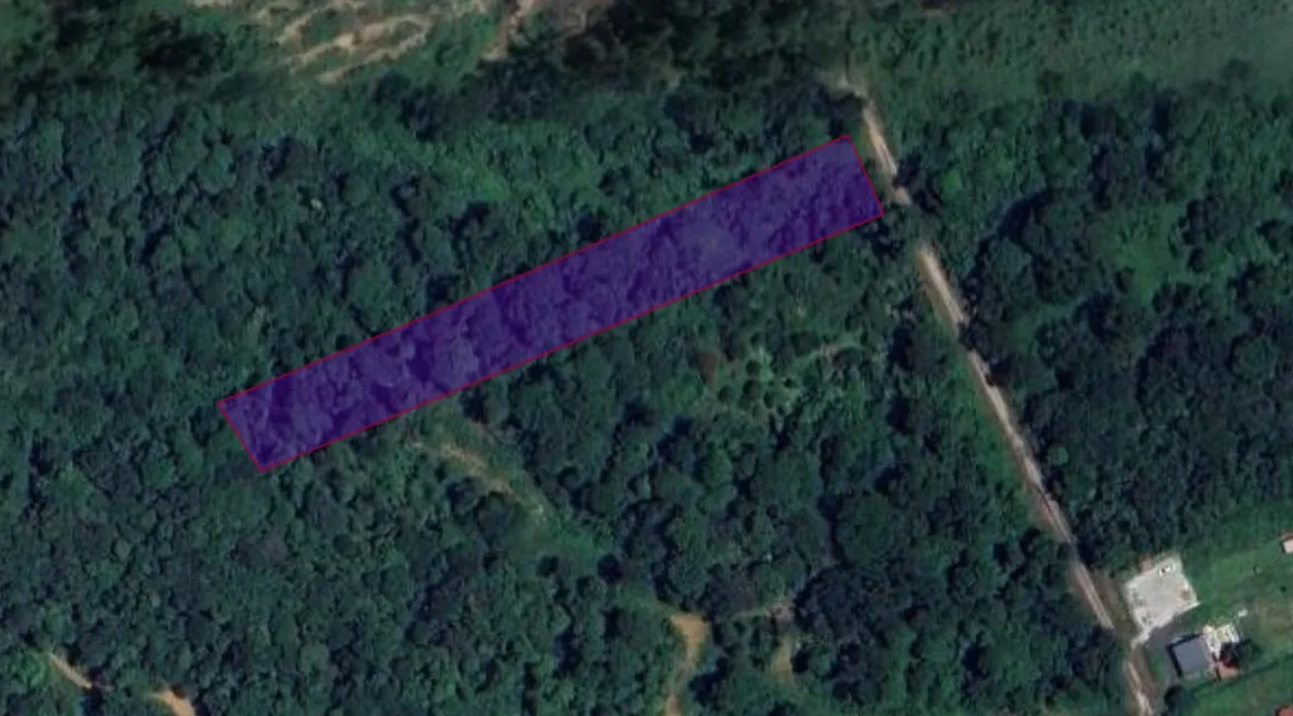 tanah-pertanian-untuk-dijual-di-bukit-gantang-05