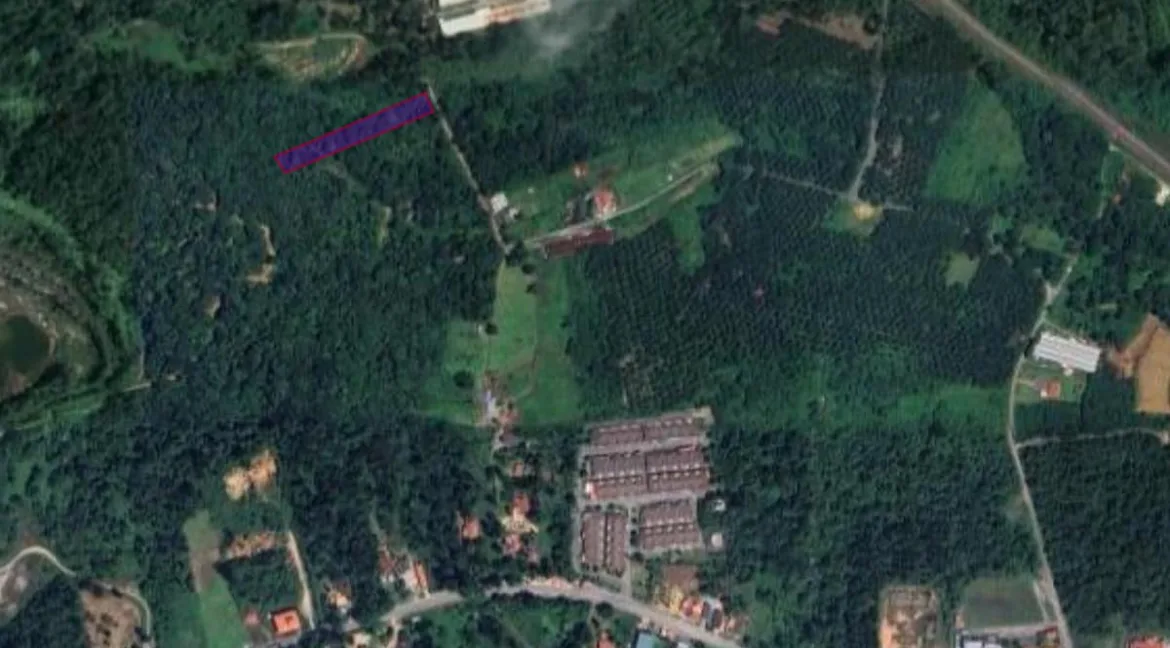 tanah-pertanian-untuk-dijual-di-bukit-gantang-06