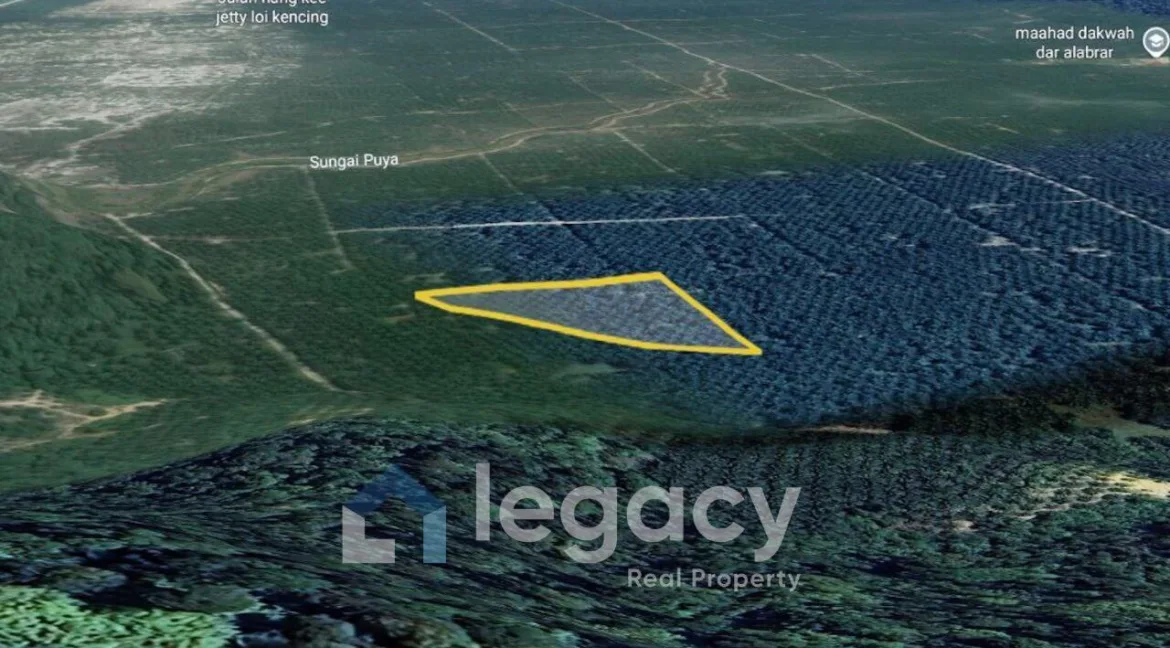 tanah-untuk-dijual-tanjung-hantu-lumut-01