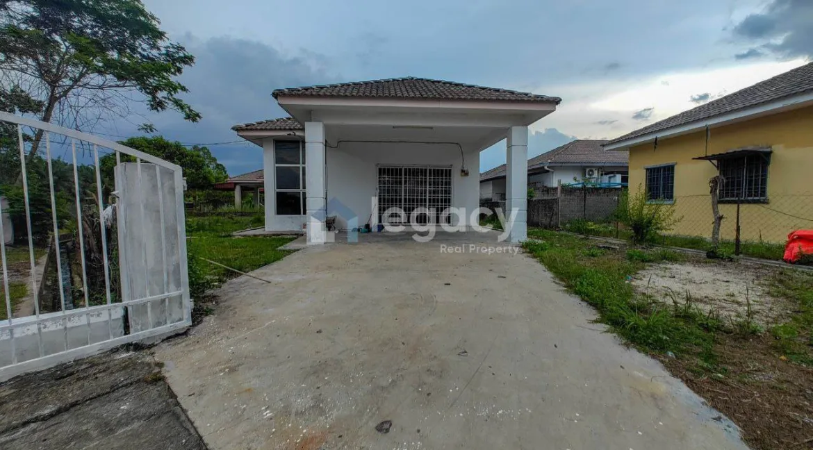 banglo-setingkat-corner-lot-untuk-dijual-di-desa-tronoh-02
