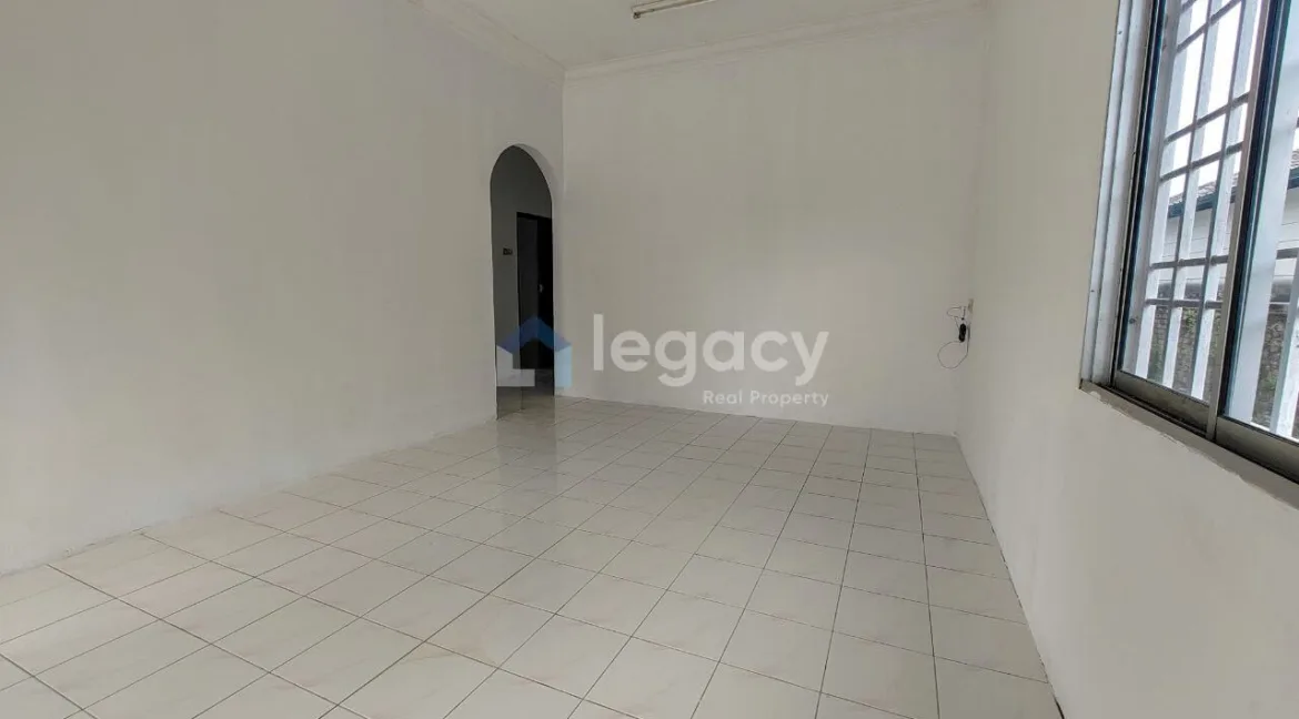 banglo-setingkat-corner-lot-untuk-dijual-di-desa-tronoh-06