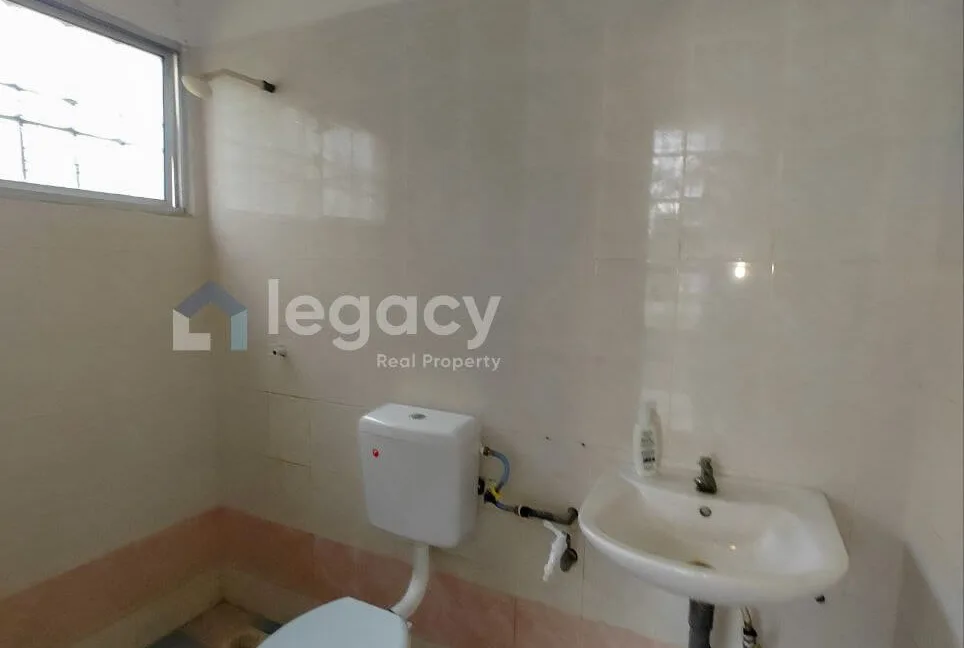 banglo-setingkat-corner-lot-untuk-dijual-di-desa-tronoh-12