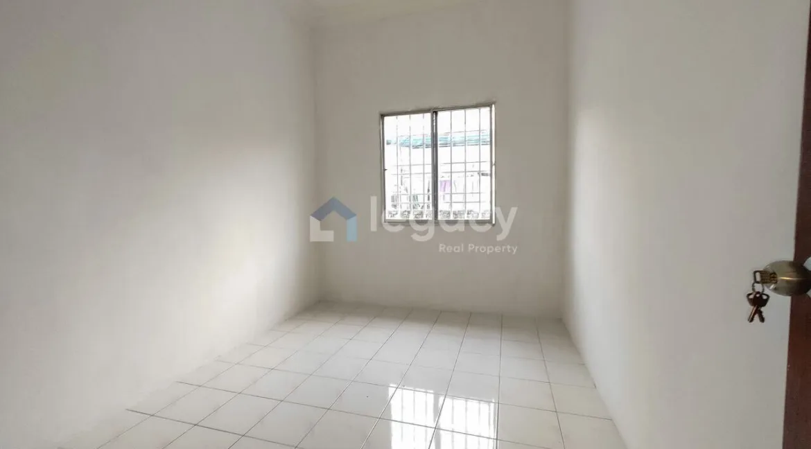 banglo-setingkat-corner-lot-untuk-dijual-di-desa-tronoh-13