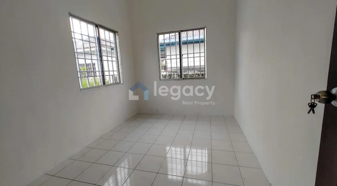 banglo-setingkat-corner-lot-untuk-dijual-di-desa-tronoh-14