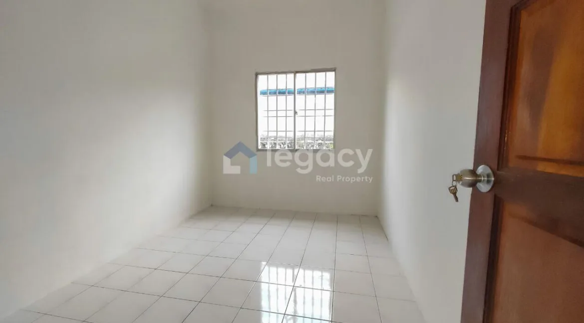 banglo-setingkat-corner-lot-untuk-dijual-di-desa-tronoh-15