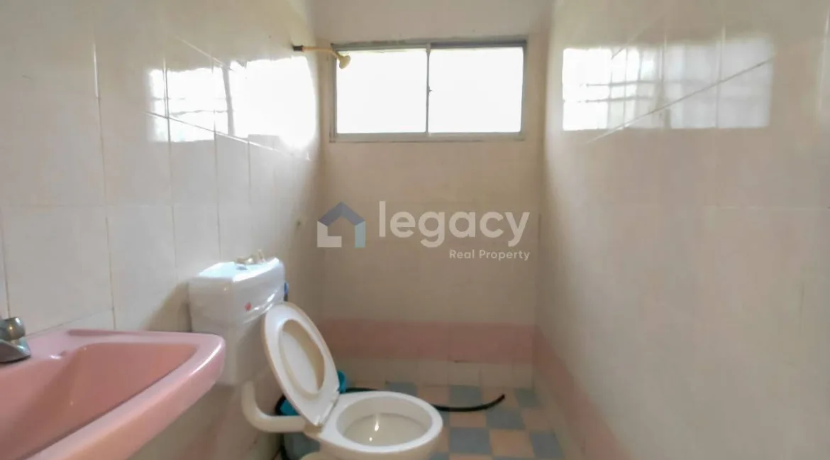 banglo-setingkat-corner-lot-untuk-dijual-di-desa-tronoh-16