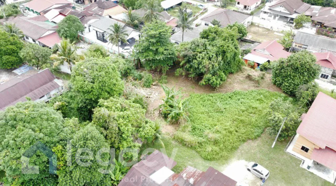 nah-lot-kediaman-untuk-dijual-di-kampung-tengku-hussein-manjoi-ipoh-05