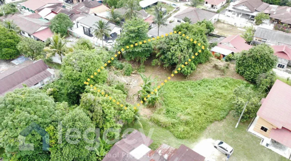 nah-lot-kediaman-untuk-dijual-di-kampung-tengku-hussein-manjoi-ipoh-06