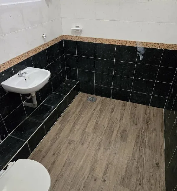 rumah-2-5-tingkat-berperabot-penuh-untuk-dijual-di-station-18-ipoh-02