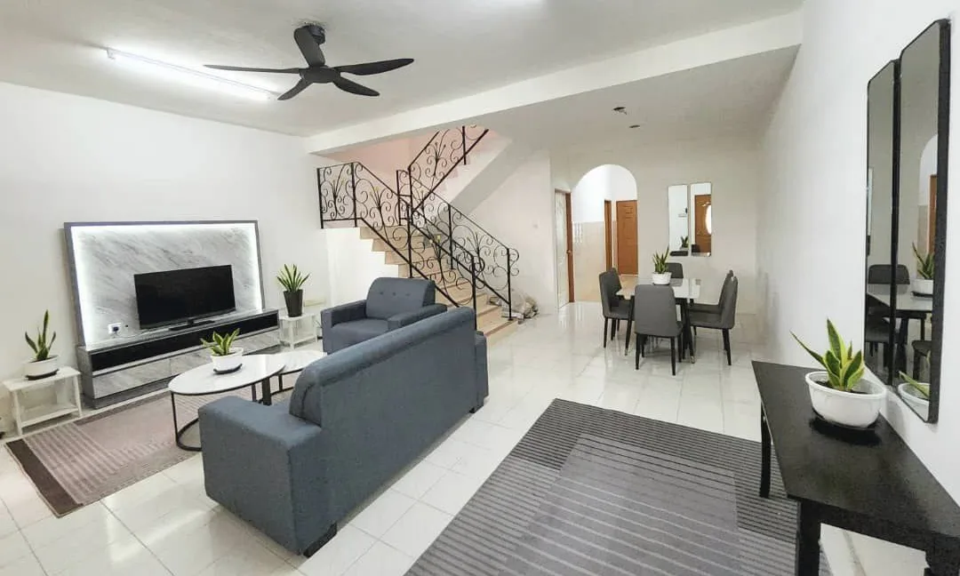 rumah-2-5-tingkat-berperabot-penuh-untuk-dijual-di-station-18-ipoh-05