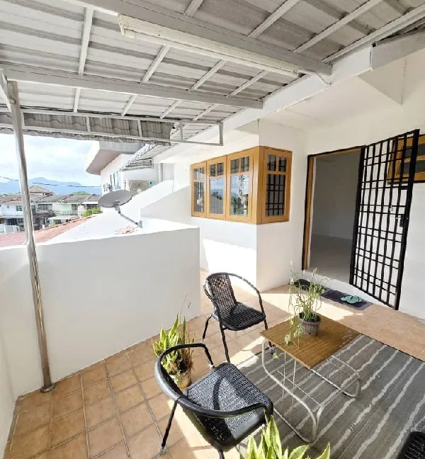 rumah-2-5-tingkat-berperabot-penuh-untuk-dijual-di-station-18-ipoh-07