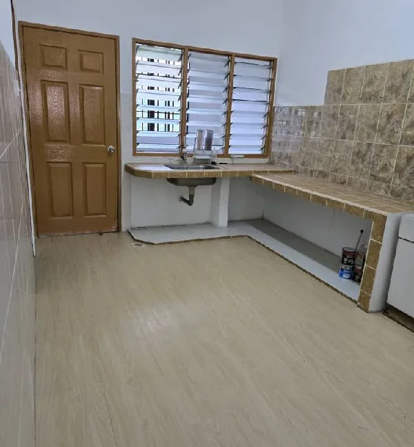 rumah-2-5-tingkat-berperabot-penuh-untuk-dijual-di-station-18-ipoh-08