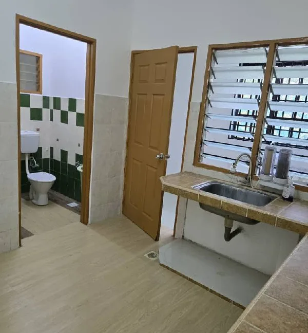rumah-2-5-tingkat-berperabot-penuh-untuk-dijual-di-station-18-ipoh-09