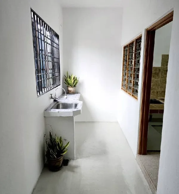 rumah-2-5-tingkat-berperabot-penuh-untuk-dijual-di-station-18-ipoh-10