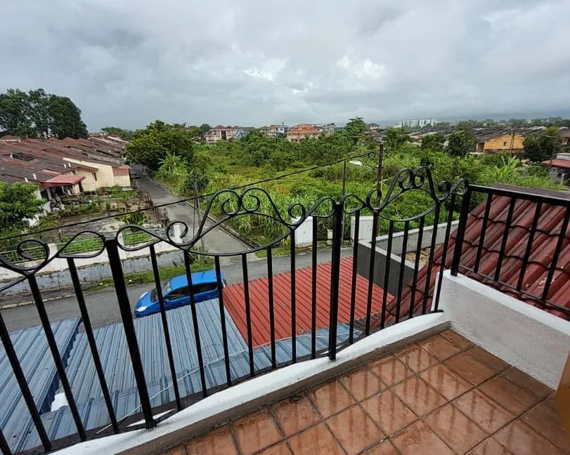 rumah-2-5-tingkat-berperabot-penuh-untuk-dijual-di-station-18-ipoh-15