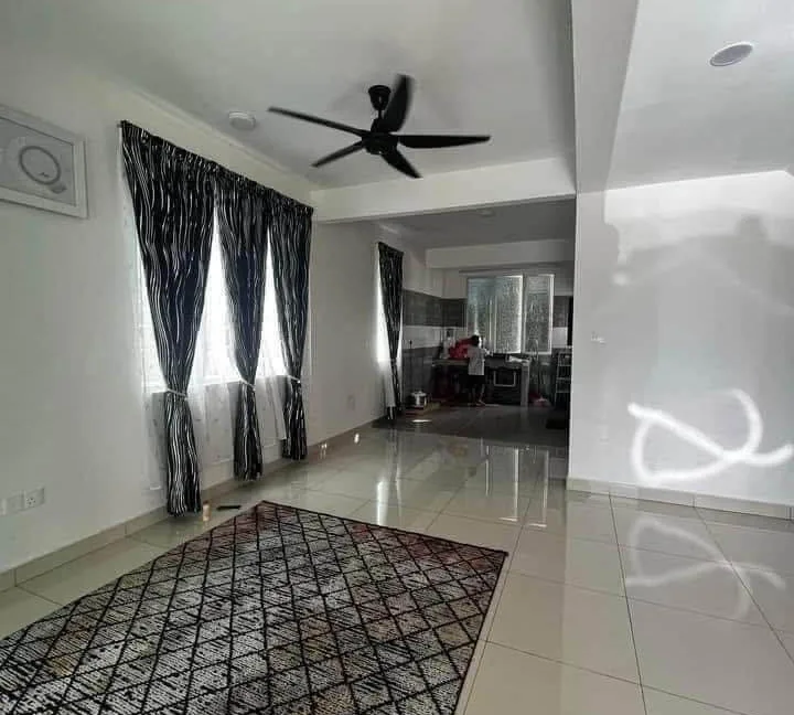 rumah-dua-tingkat-untuk-dijual-di-klebang-putra-ipoh-05