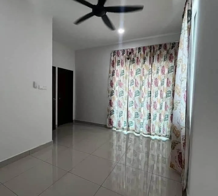 rumah-dua-tingkat-untuk-dijual-di-klebang-putra-ipoh-06