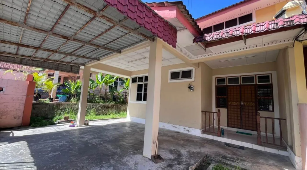 rumah-semi-d-gerbang-meru-indah-ipoh-03
