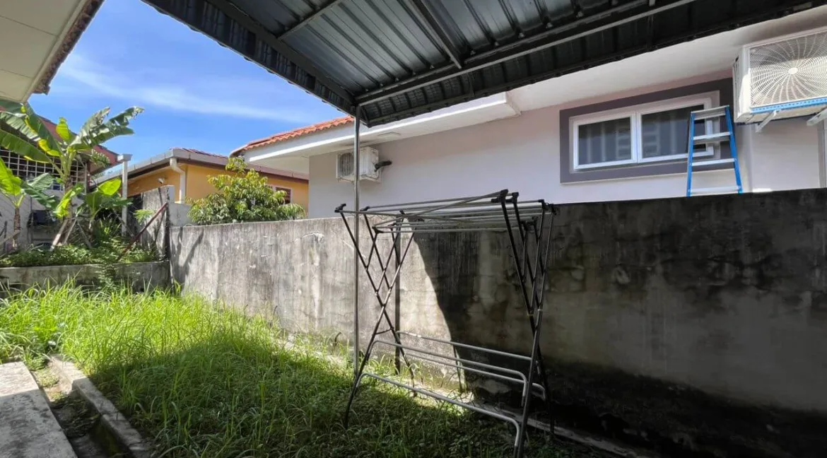 rumah-semi-d-gerbang-meru-indah-ipoh-04