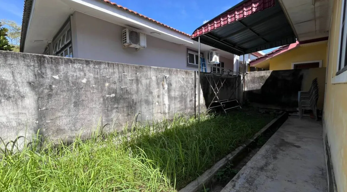 rumah-semi-d-gerbang-meru-indah-ipoh-05