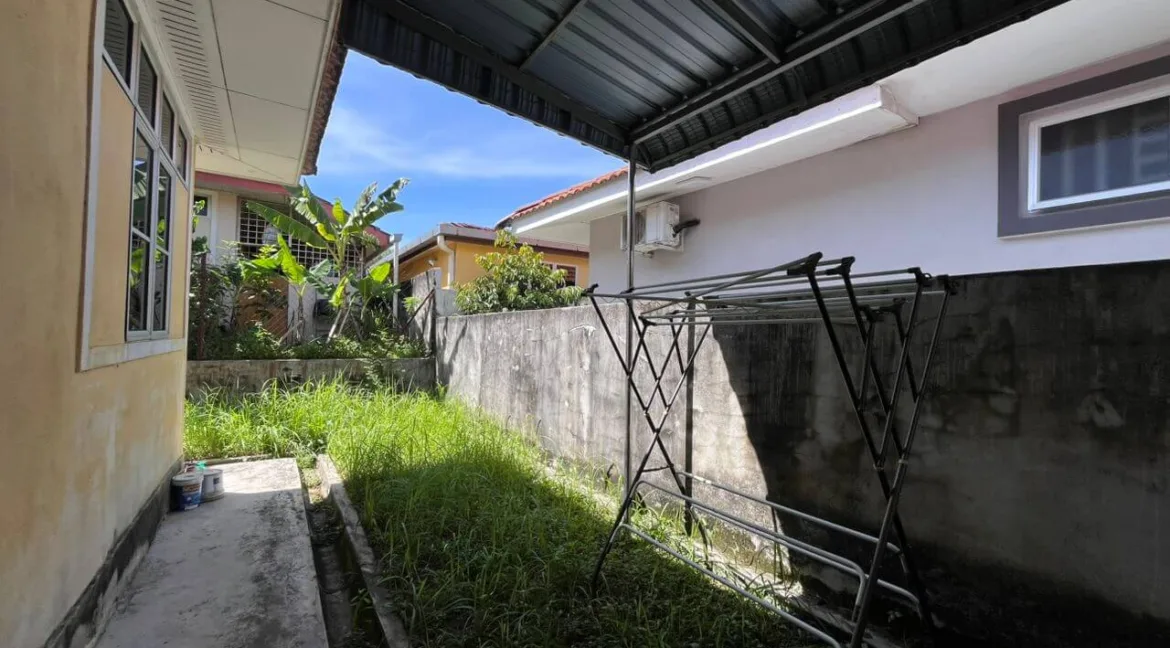 rumah-semi-d-gerbang-meru-indah-ipoh-06