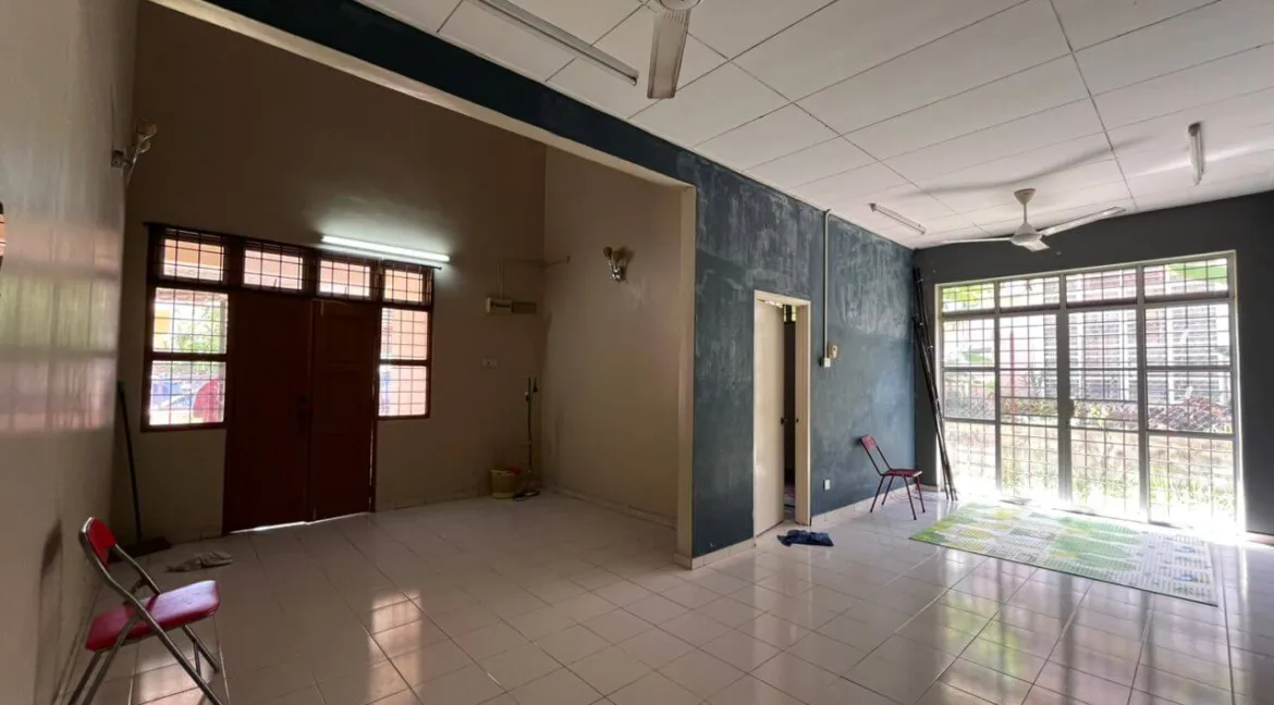 rumah-semi-d-gerbang-meru-indah-ipoh-07