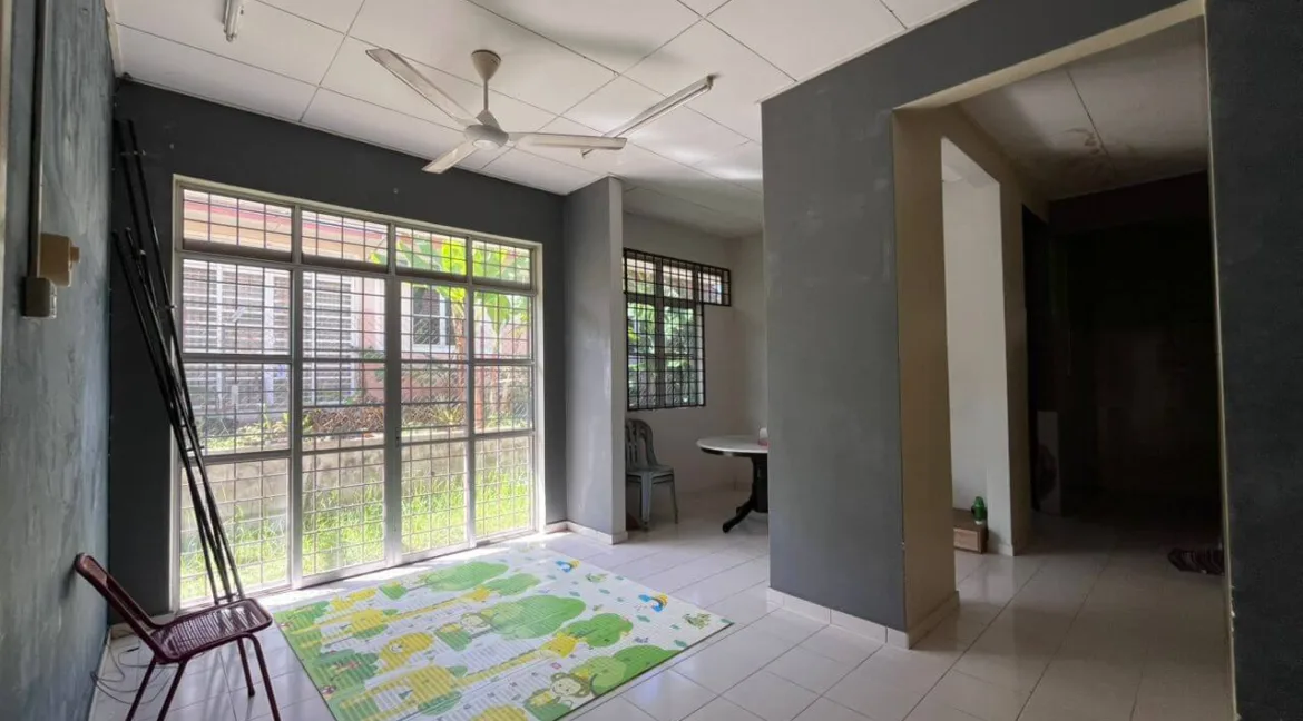 rumah-semi-d-gerbang-meru-indah-ipoh-08