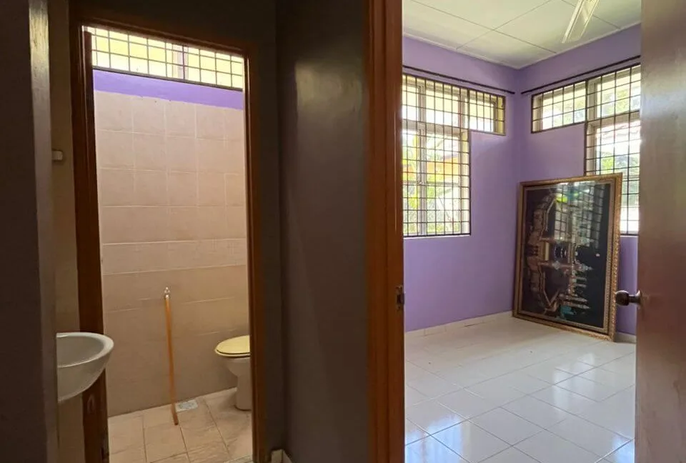 rumah-semi-d-gerbang-meru-indah-ipoh-10