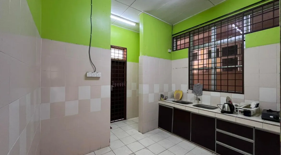 rumah-semi-d-gerbang-meru-indah-ipoh-11