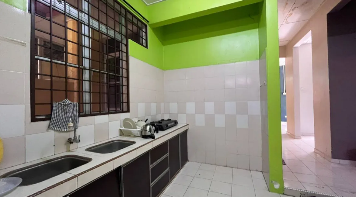 rumah-semi-d-gerbang-meru-indah-ipoh-12