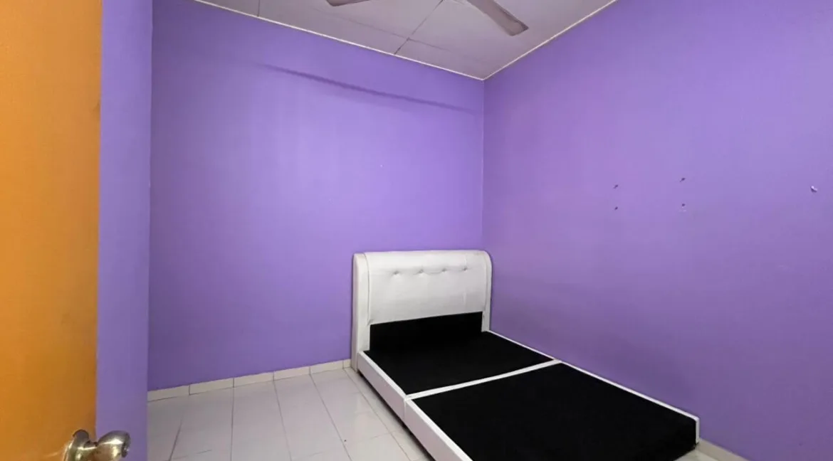 rumah-semi-d-gerbang-meru-indah-ipoh-14