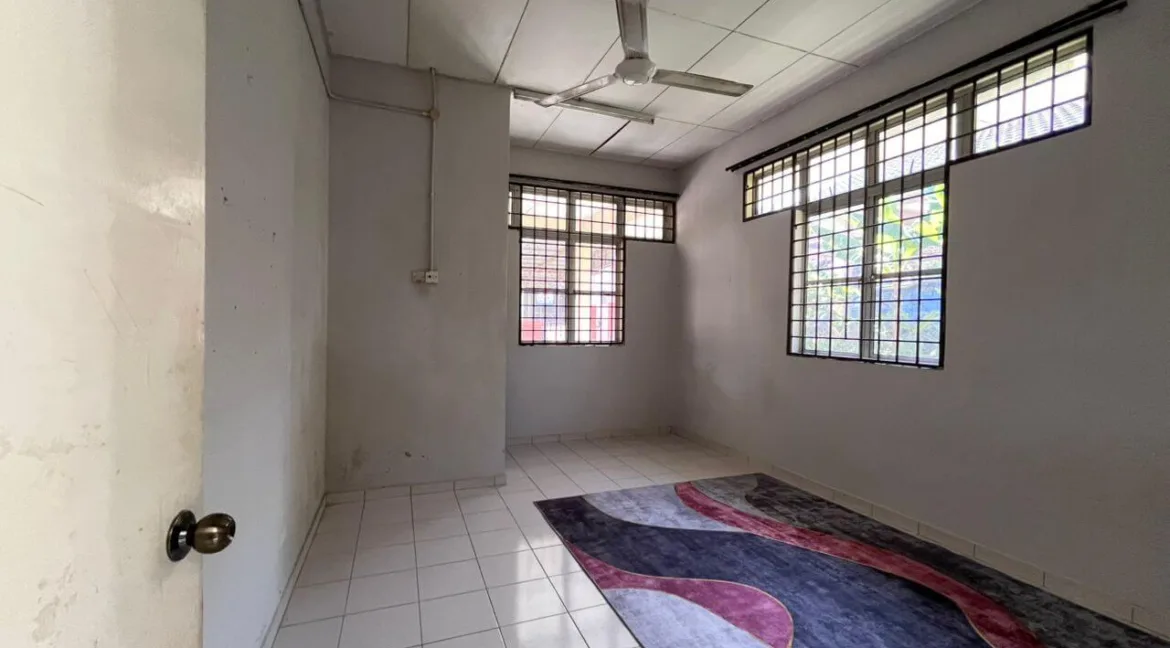 rumah-semi-d-gerbang-meru-indah-ipoh-15