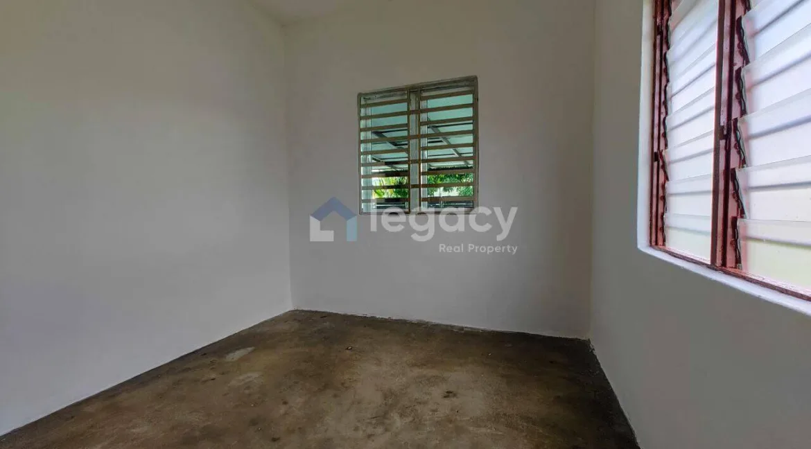 rumah-teres-corner-lot-untuk-dijual-di-taman-seri-mawar-manjung-10