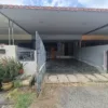 Rumah Teres Dua Tingkat Untuk Dijual Di Taman Kledang Emas, Ipoh
