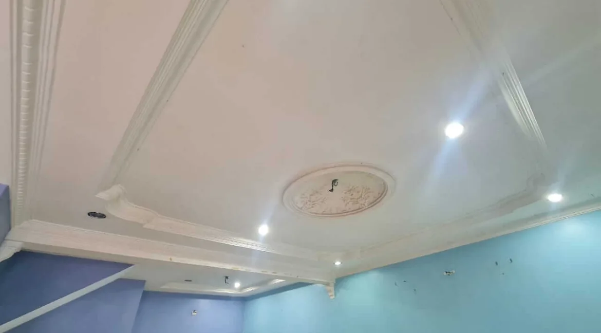 rumah-teres-dua-tingkat-untuk-dijual-di-taman-tawas-mewah-tasek-18