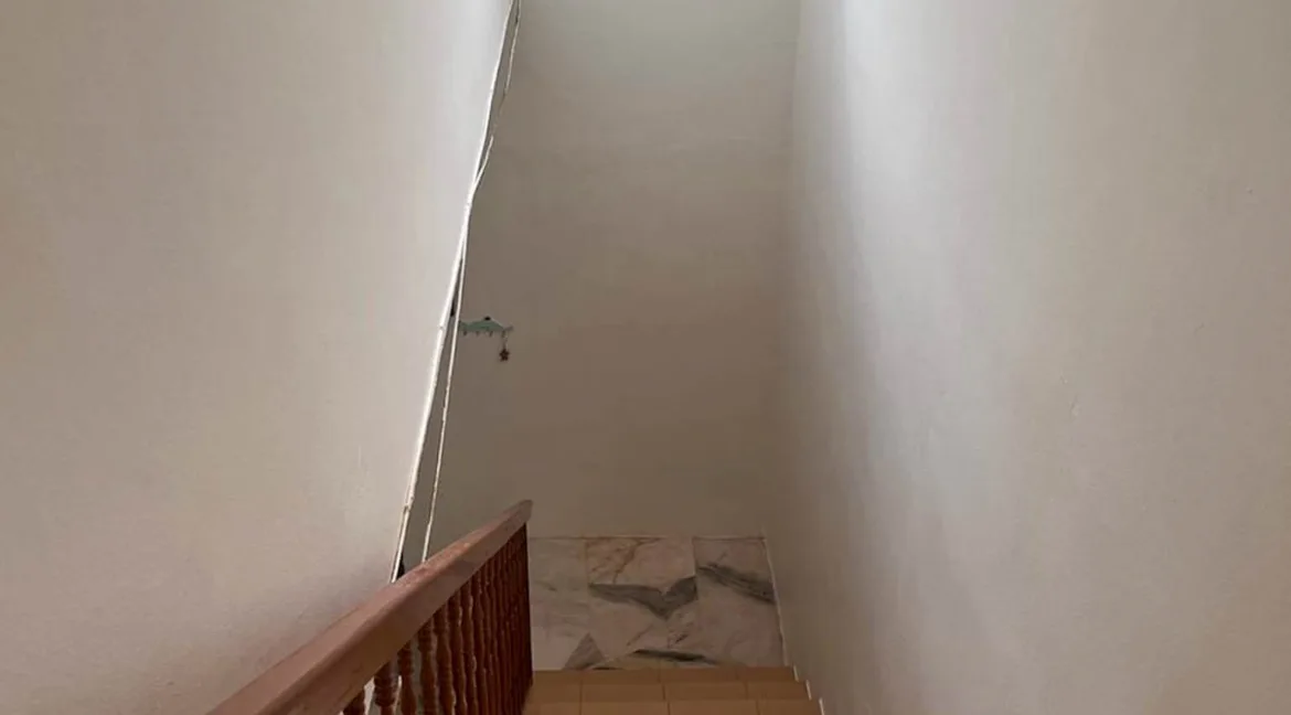 rumah-teres-dua-tingkat-untuk-dijual-taman-desa-cempaka-ipoh-12