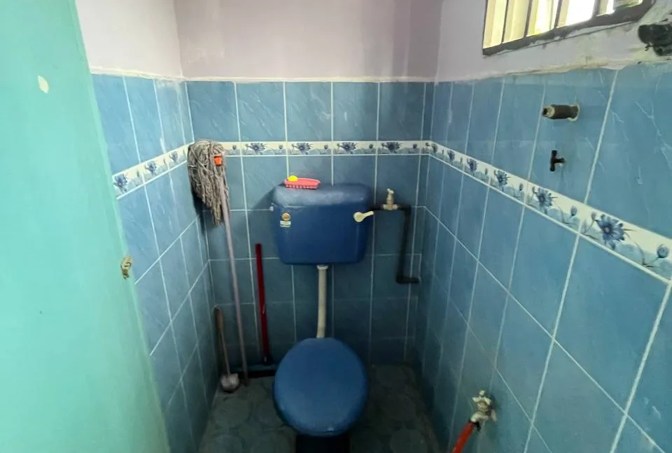 rumah-teres-satu-tingkat-endlot-untuk-dijual-di-taman-chepor-jaya-ipoh-15