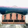Rumah Teres Setingkat Untuk Dijual Di Klebang Putra, Ipoh