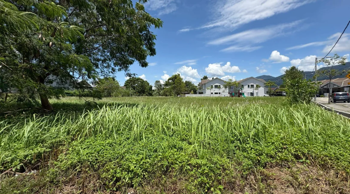 rumah-teres-setingkat-untuk-dijual-di-taman-chemor-setia-chemor-02