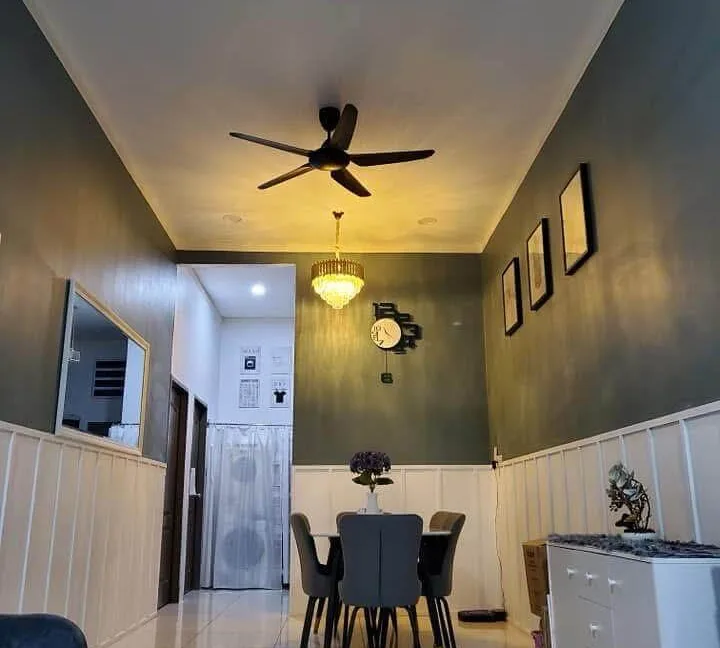 rumah-teres-setingkat-untuk-dijual-di-taman-chemor-setia-chemor-03