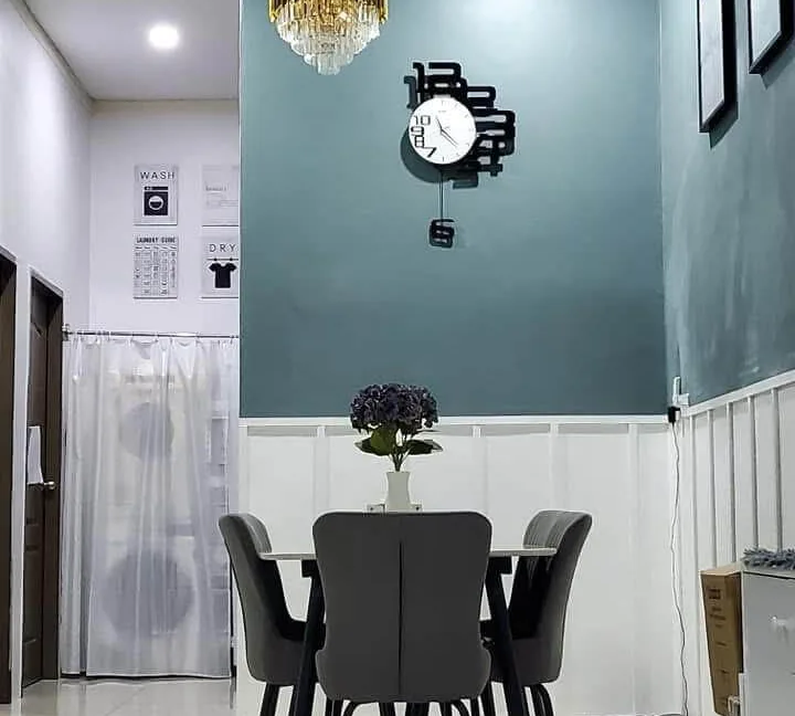 rumah-teres-setingkat-untuk-dijual-di-taman-chemor-setia-chemor-04