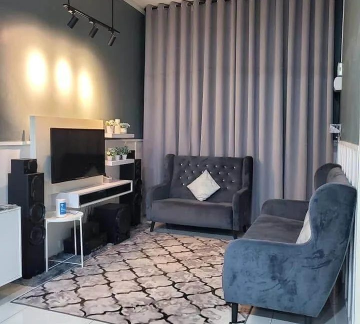 rumah-teres-setingkat-untuk-dijual-di-taman-chemor-setia-chemor-05