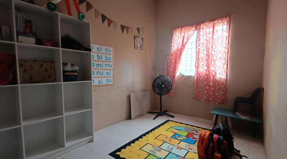 rumah-teres-setingkat-untuk-dijual-di-taman-iskandar-perdana-seri-iskandar-03