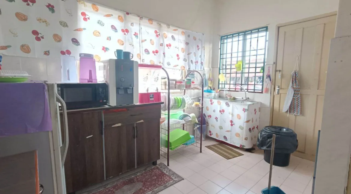 rumah-teres-setingkat-untuk-dijual-di-taman-iskandar-perdana-seri-iskandar-08