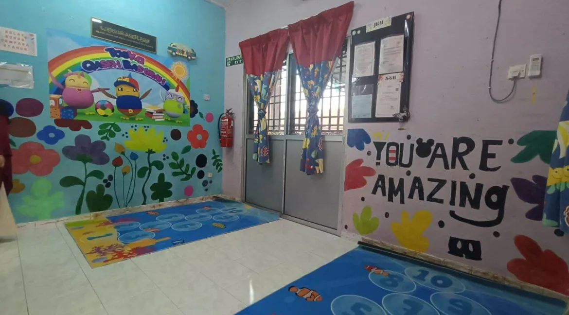 rumah-teres-setingkat-untuk-dijual-di-taman-iskandar-perdana-seri-iskandar-09