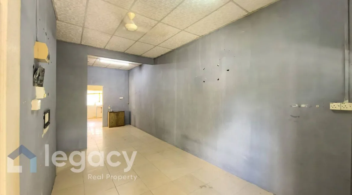 rumah-teres-setingkat-untuk-dijual-di-taman-lekir-indah-lekir-03