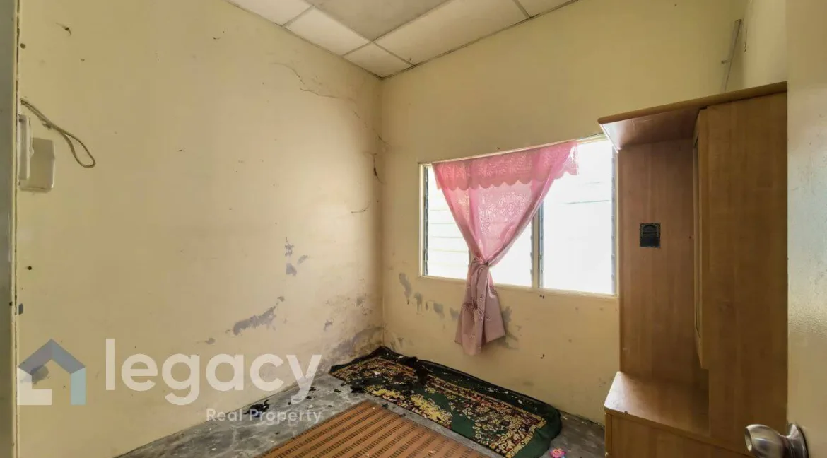 rumah-teres-setingkat-untuk-dijual-di-taman-lekir-indah-lekir-10