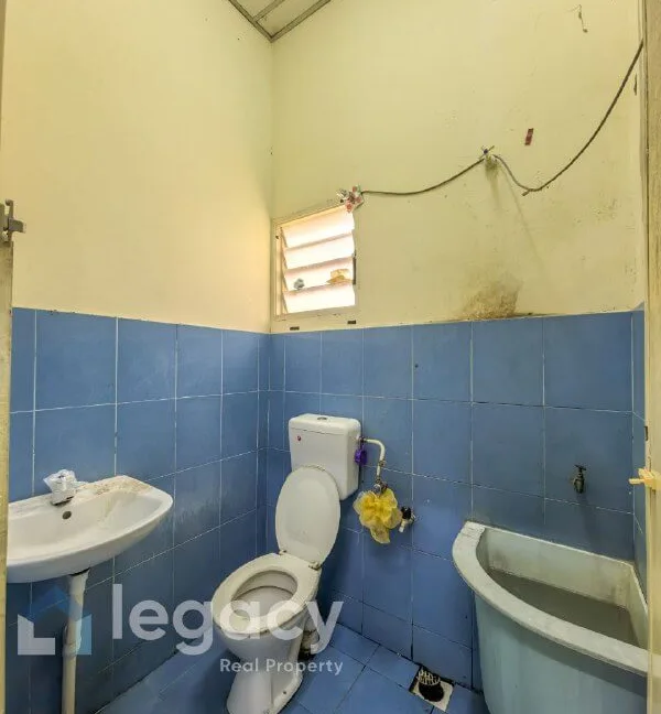 rumah-teres-setingkat-untuk-dijual-di-taman-lekir-indah-lekir-12