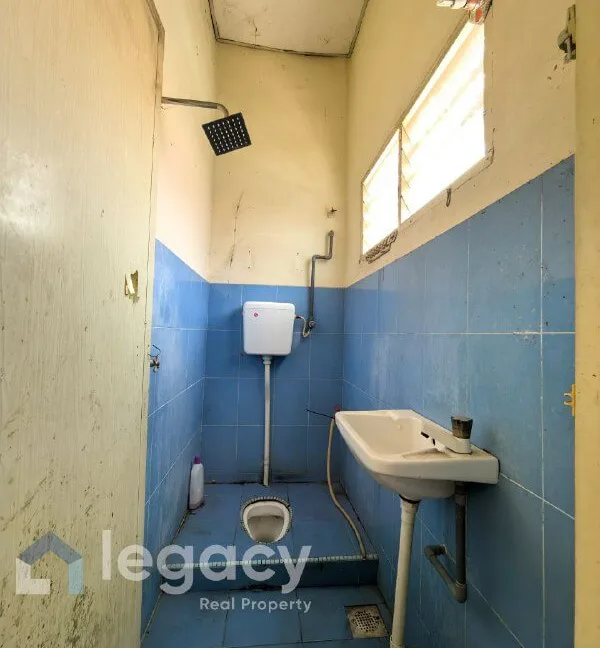 rumah-teres-setingkat-untuk-dijual-di-taman-lekir-indah-lekir-13